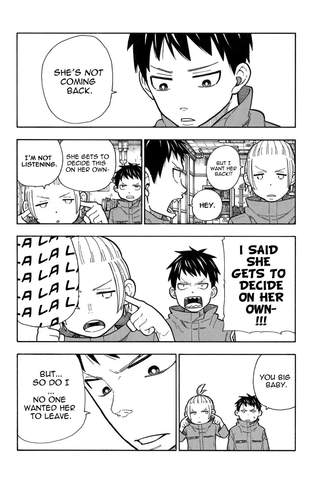 Page 9 of Chapter 154