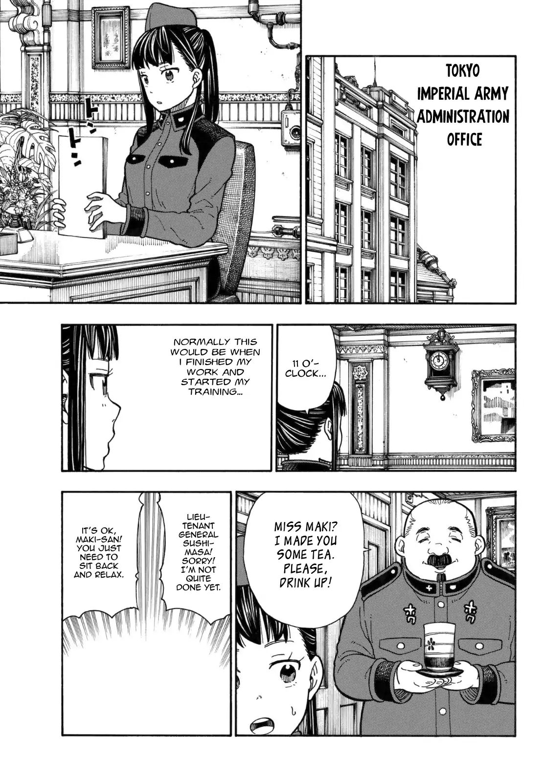Page 10 of Chapter 154