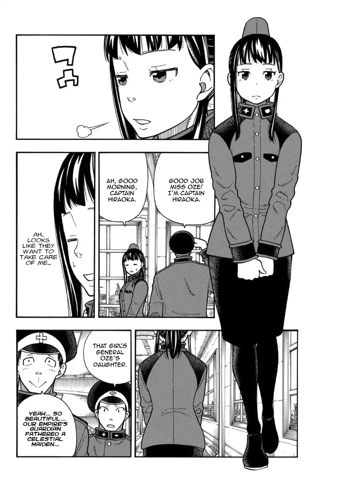 Page 11 of Chapter 154
