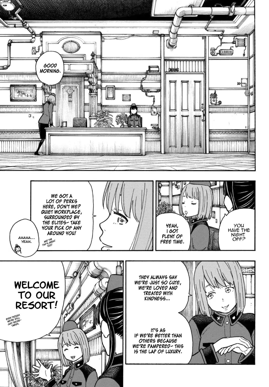 Page 12 of Chapter 154
