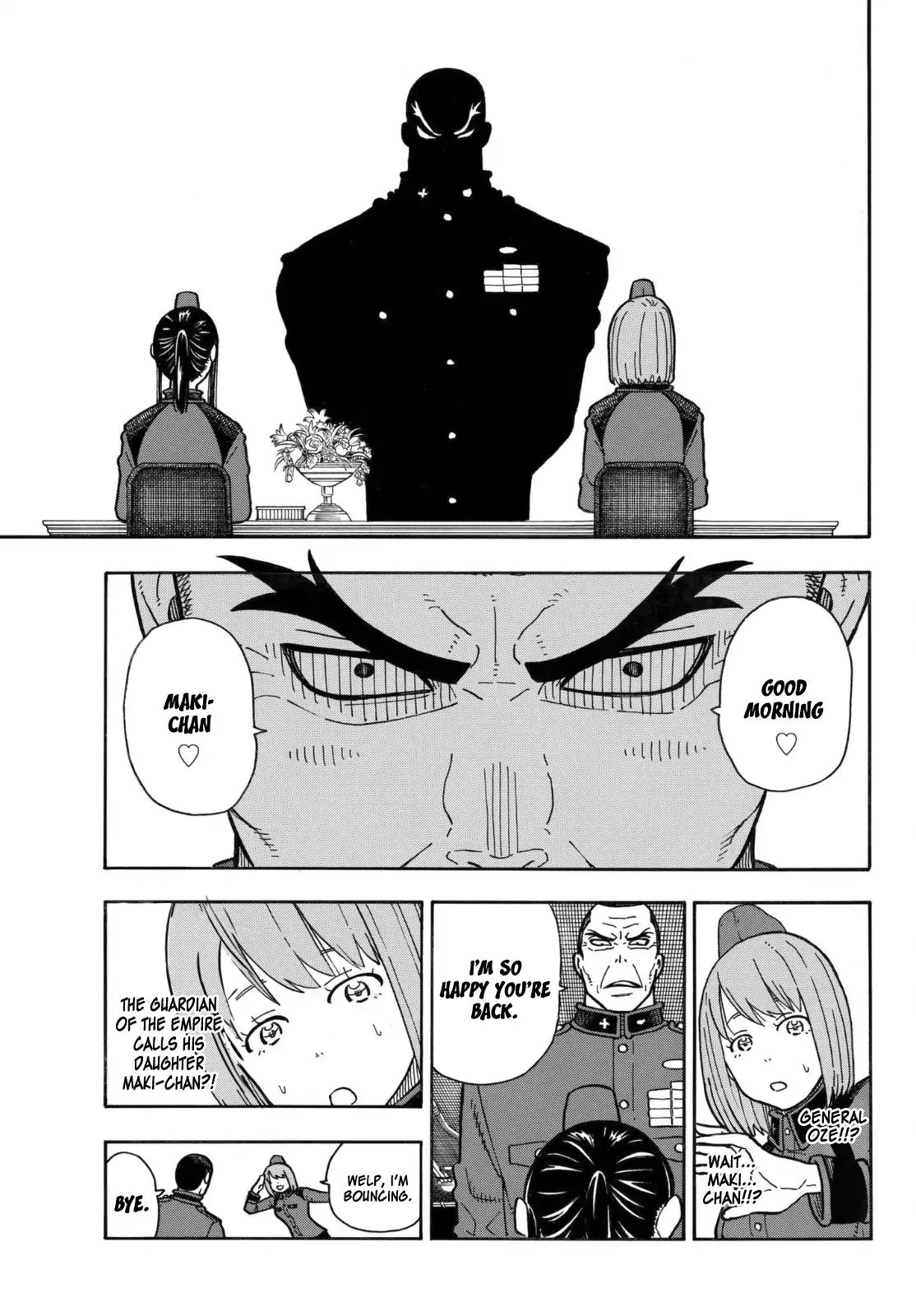 Page 14 of Chapter 154