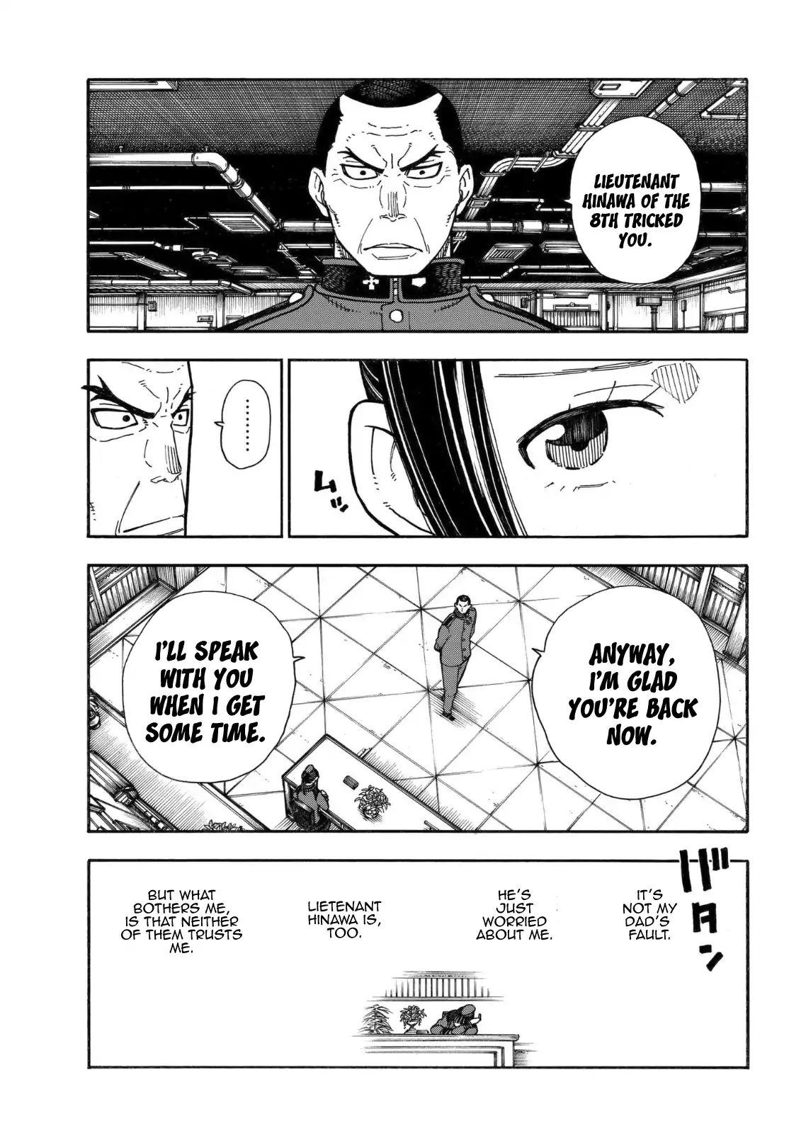 Page 16 of Chapter 154