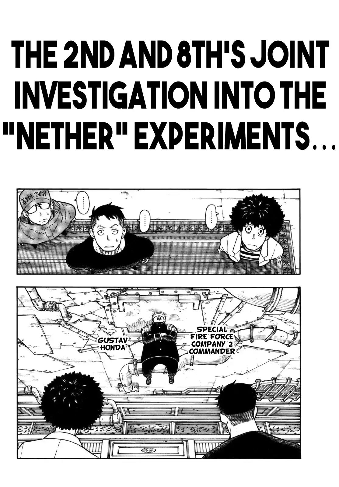 Page 19 of Chapter 154