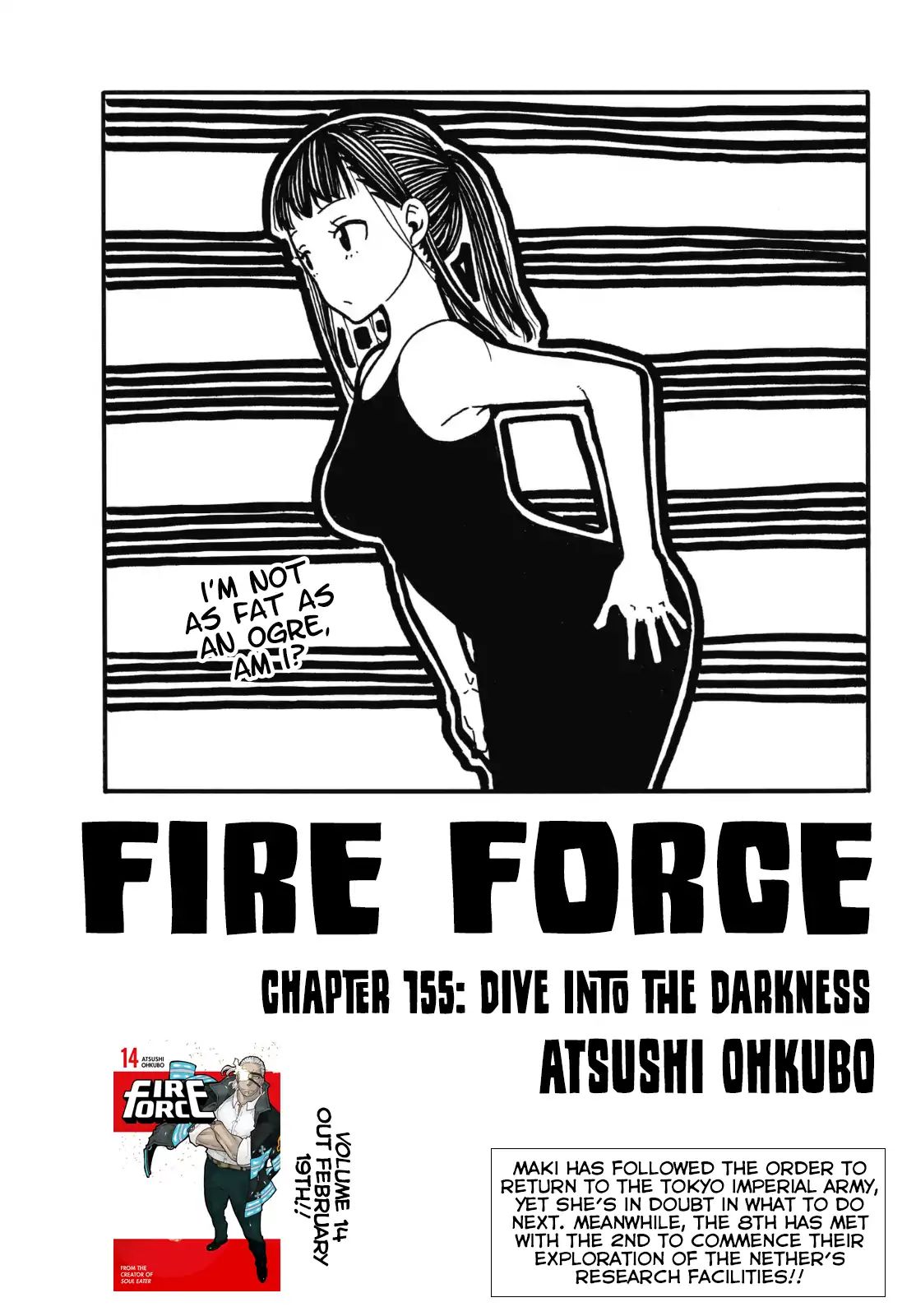 Page 1 of Chapter 155