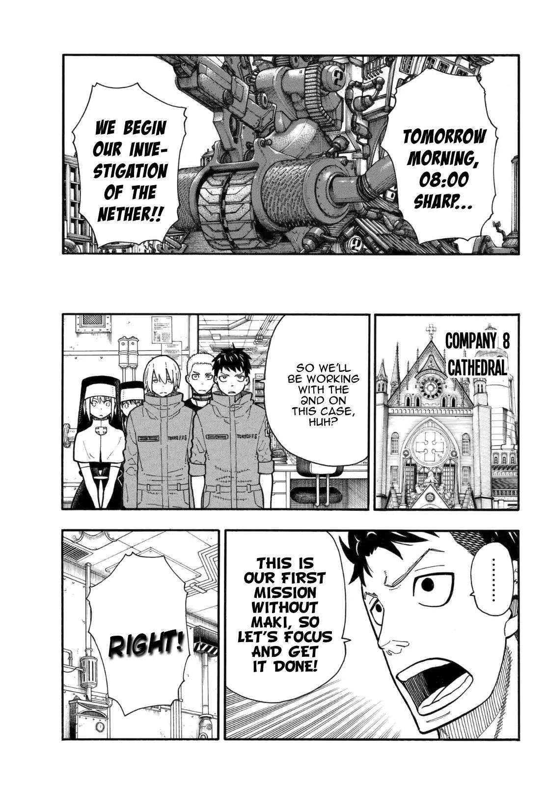 Page 6 of Chapter 155