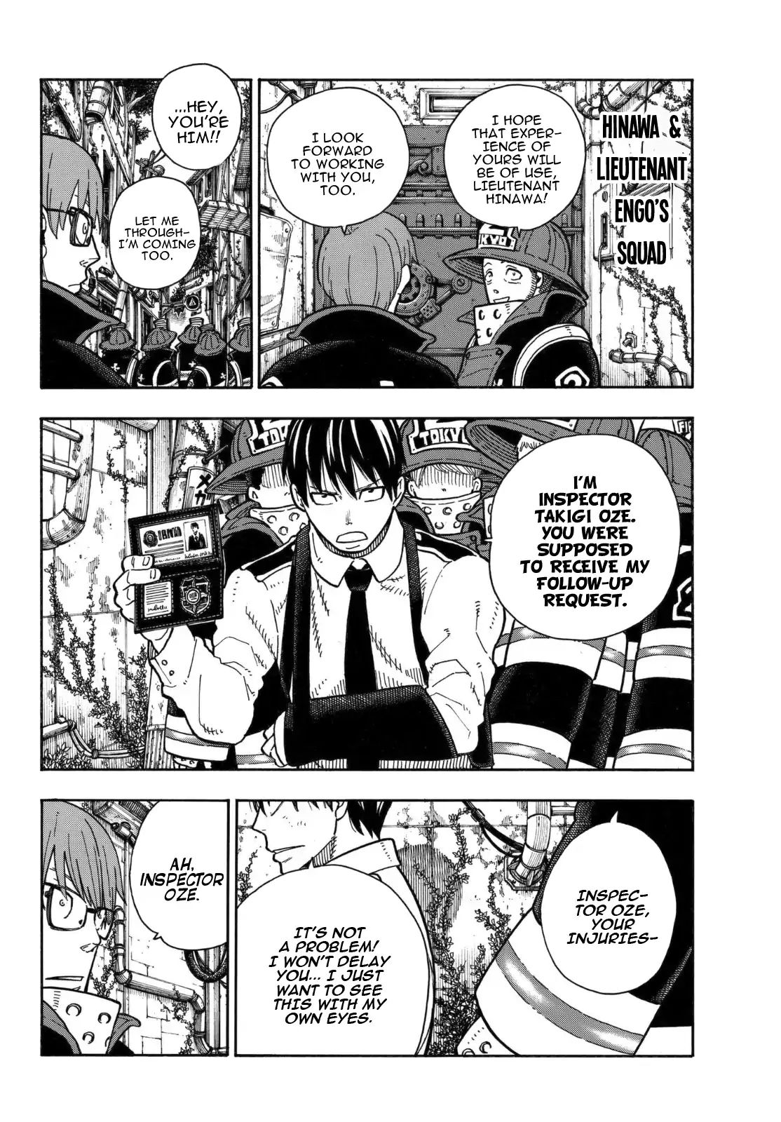 Page 9 of Chapter 155