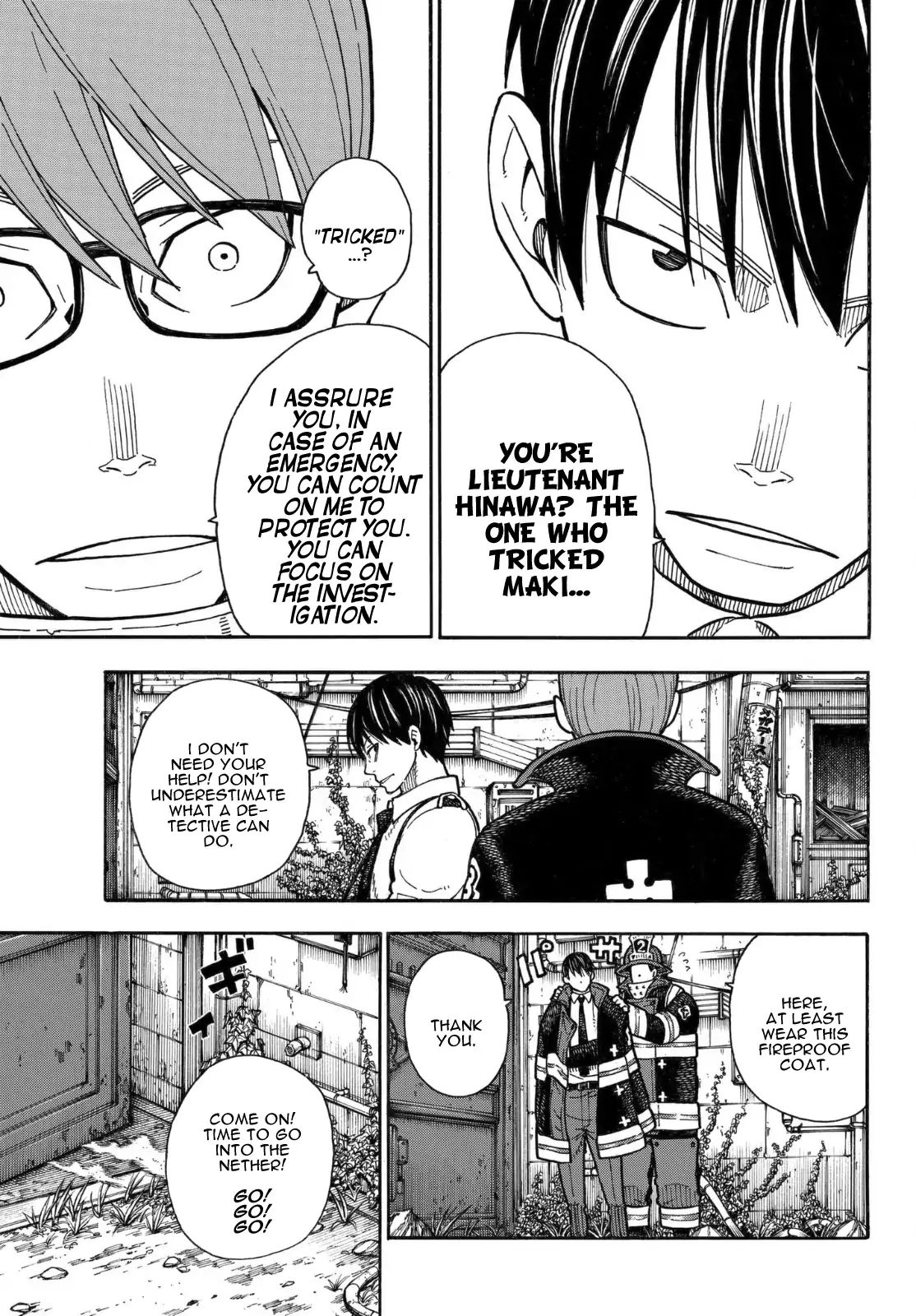 Page 10 of Chapter 155