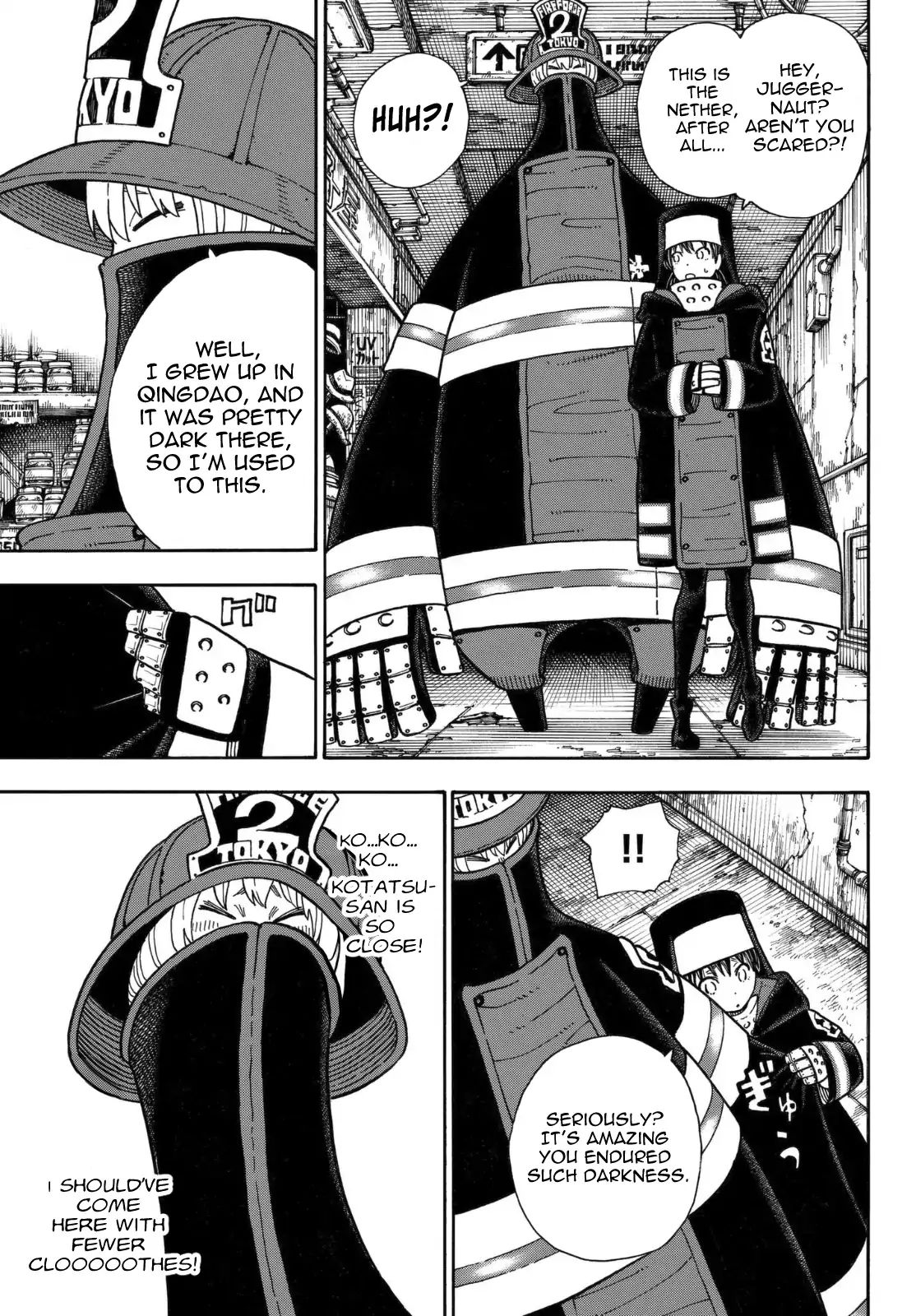 Page 12 of Chapter 155