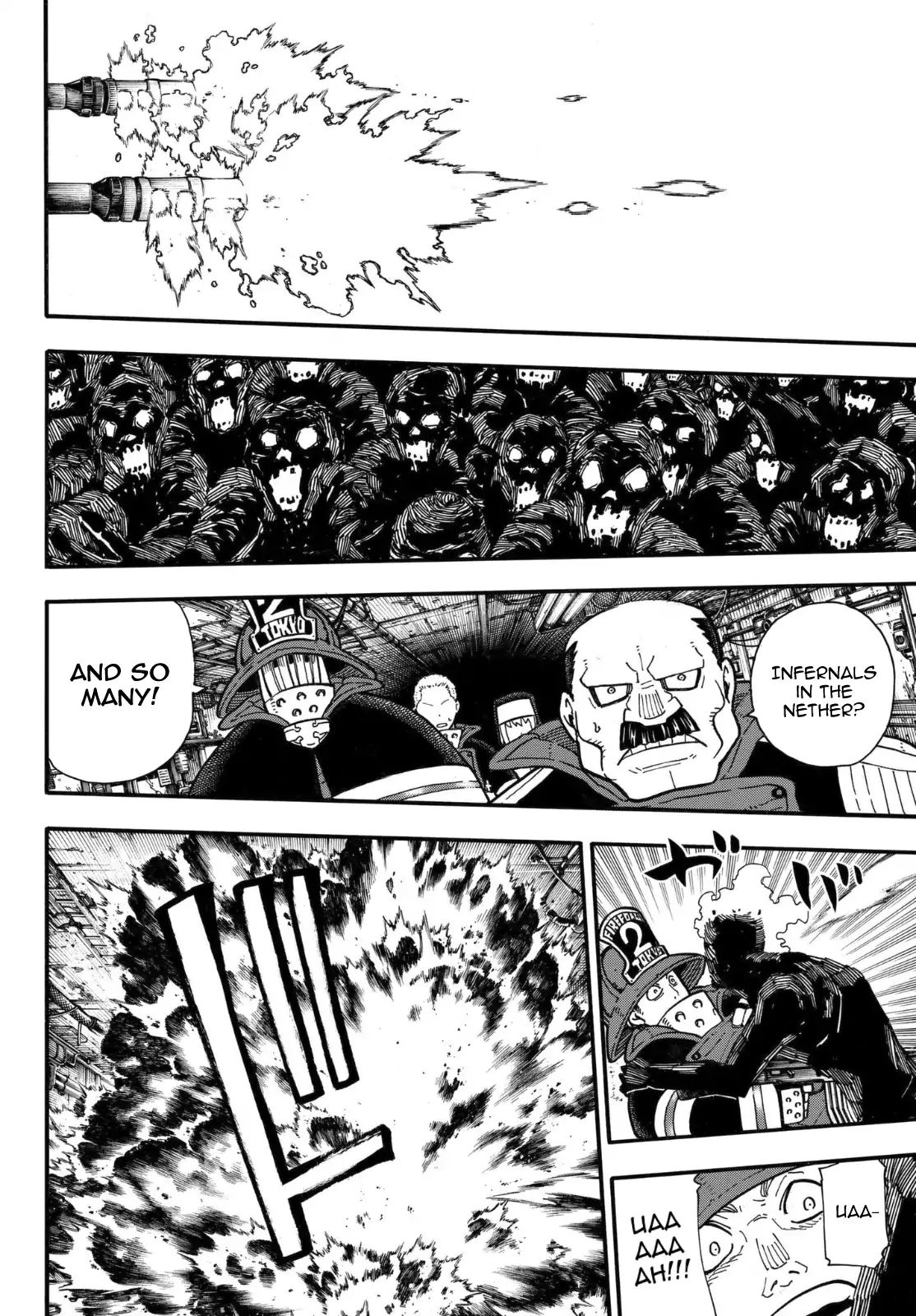 Page 18 of Chapter 155