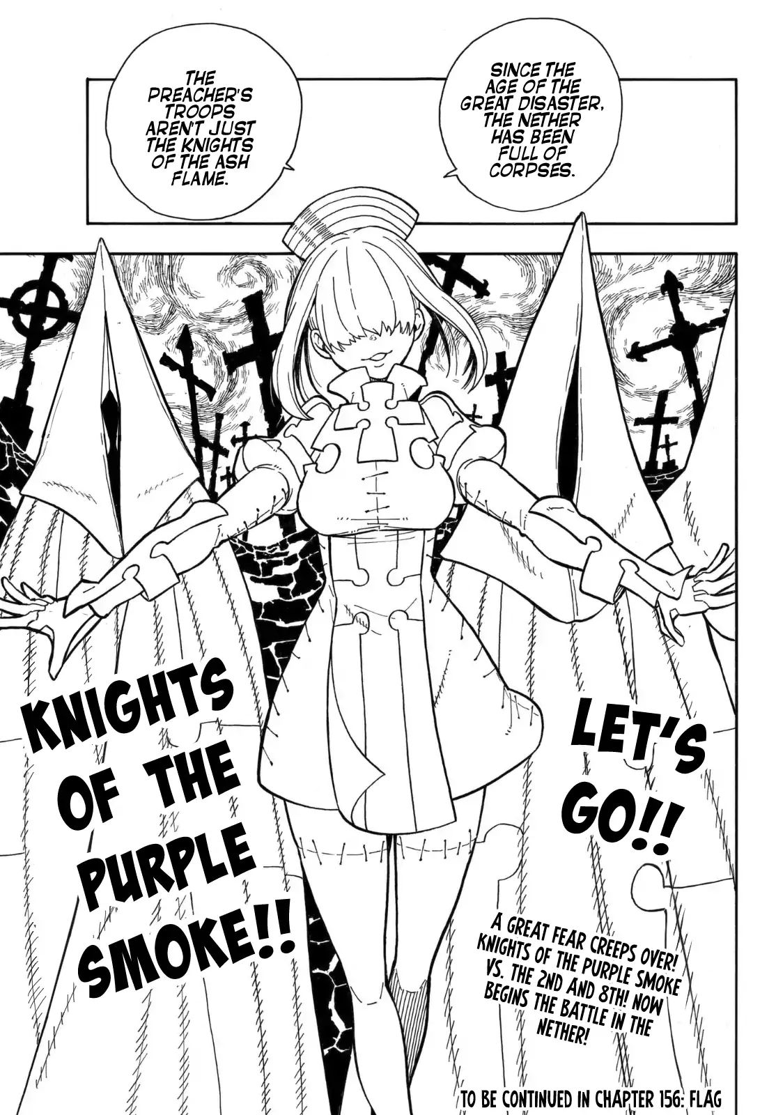 Page 19 of Chapter 155