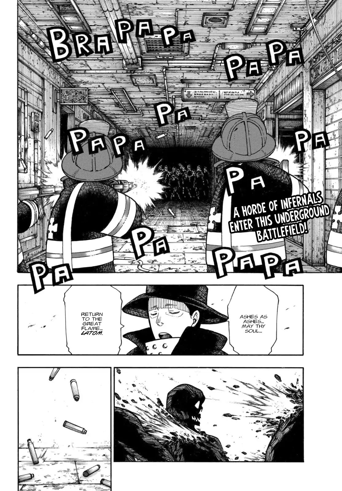Page 3 of Chapter 156