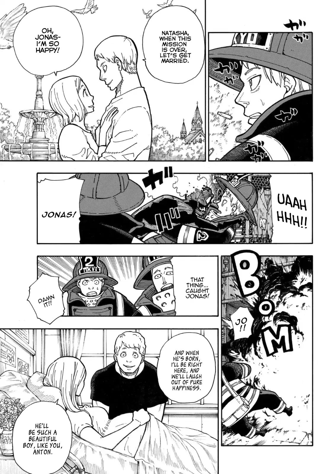 Page 4 of Chapter 156