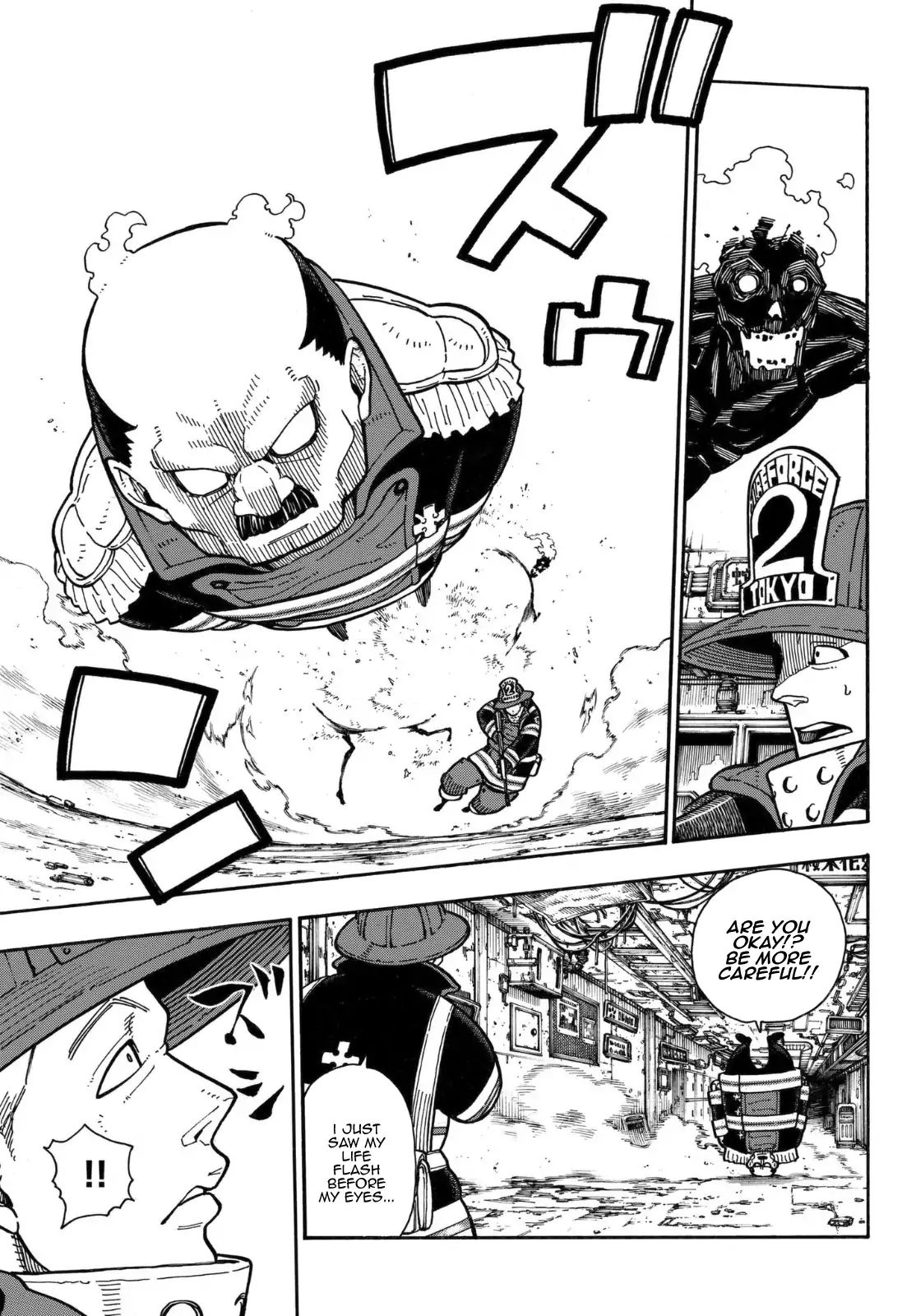 Page 6 of Chapter 156