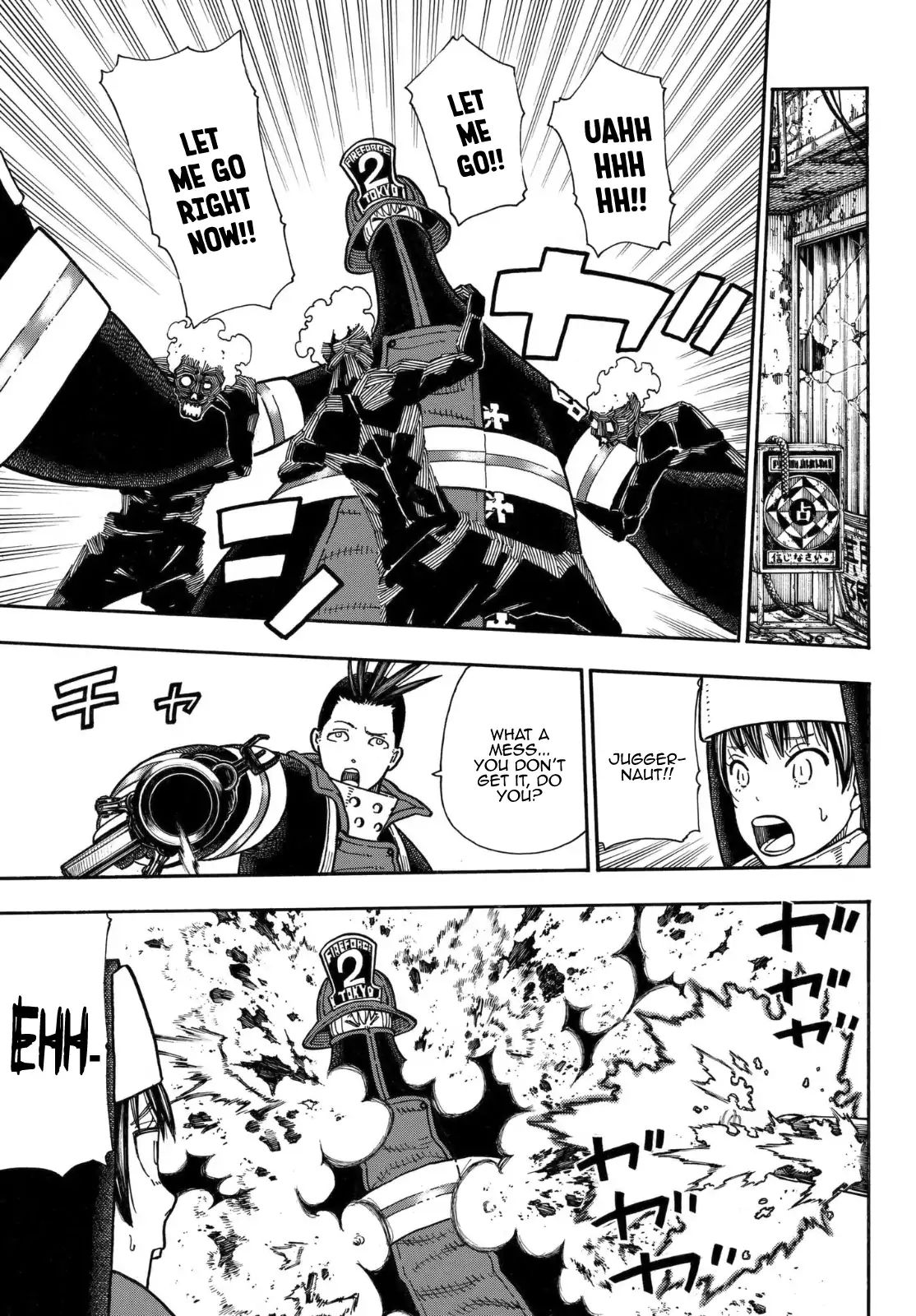 Page 10 of Chapter 156