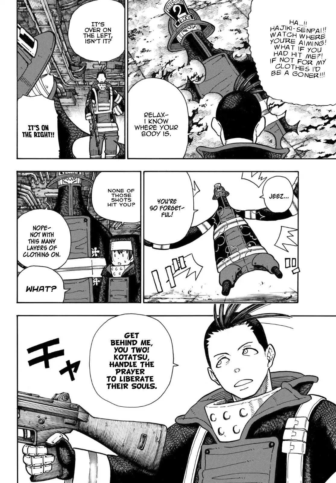 Page 11 of Chapter 156