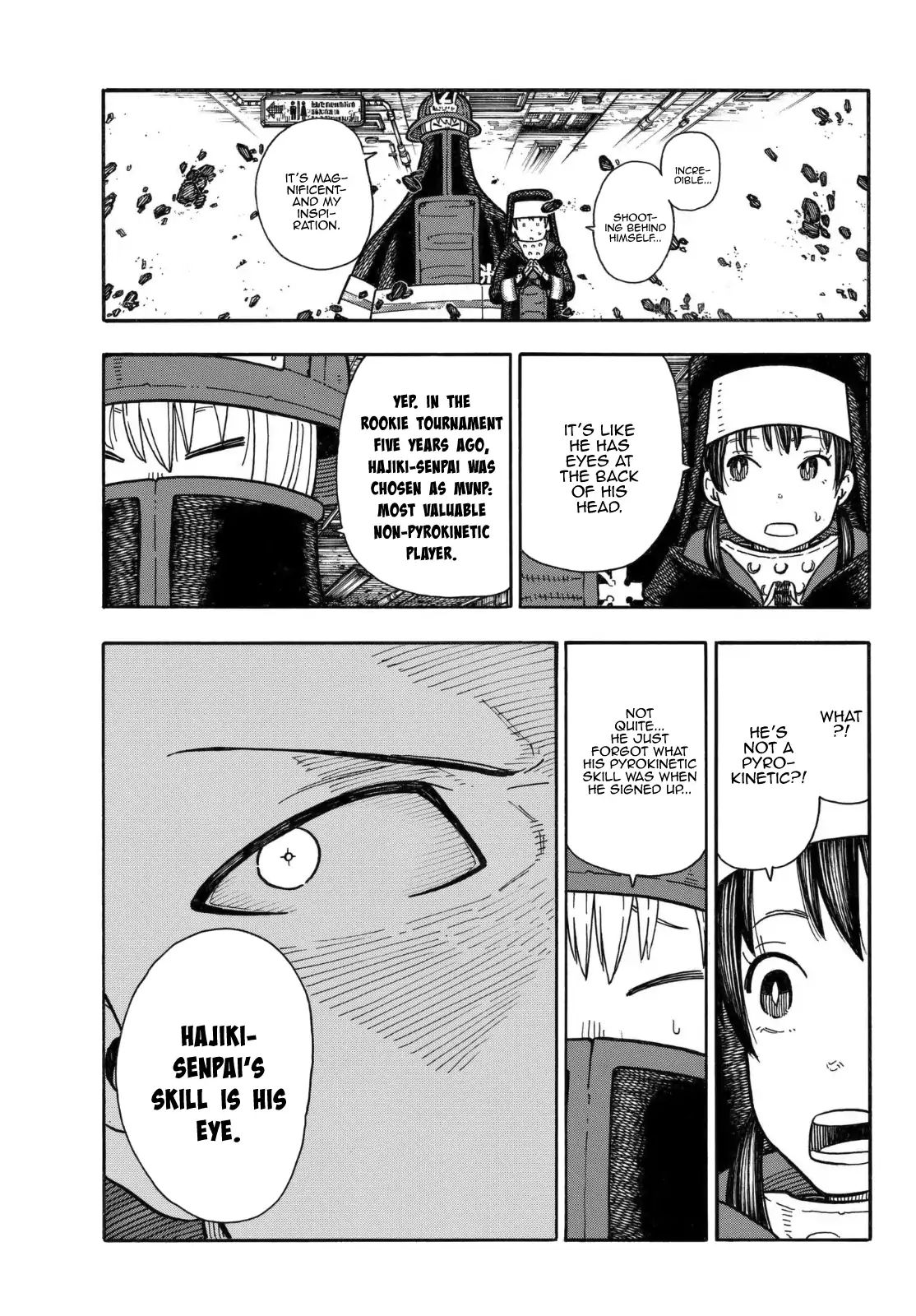 Page 14 of Chapter 156