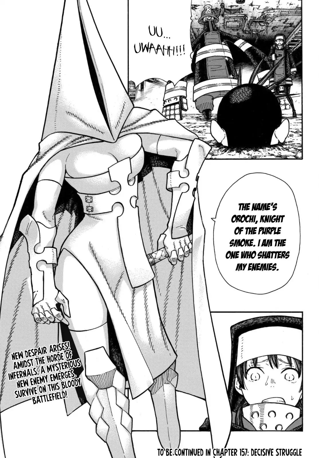 Page 20 of Chapter 156
