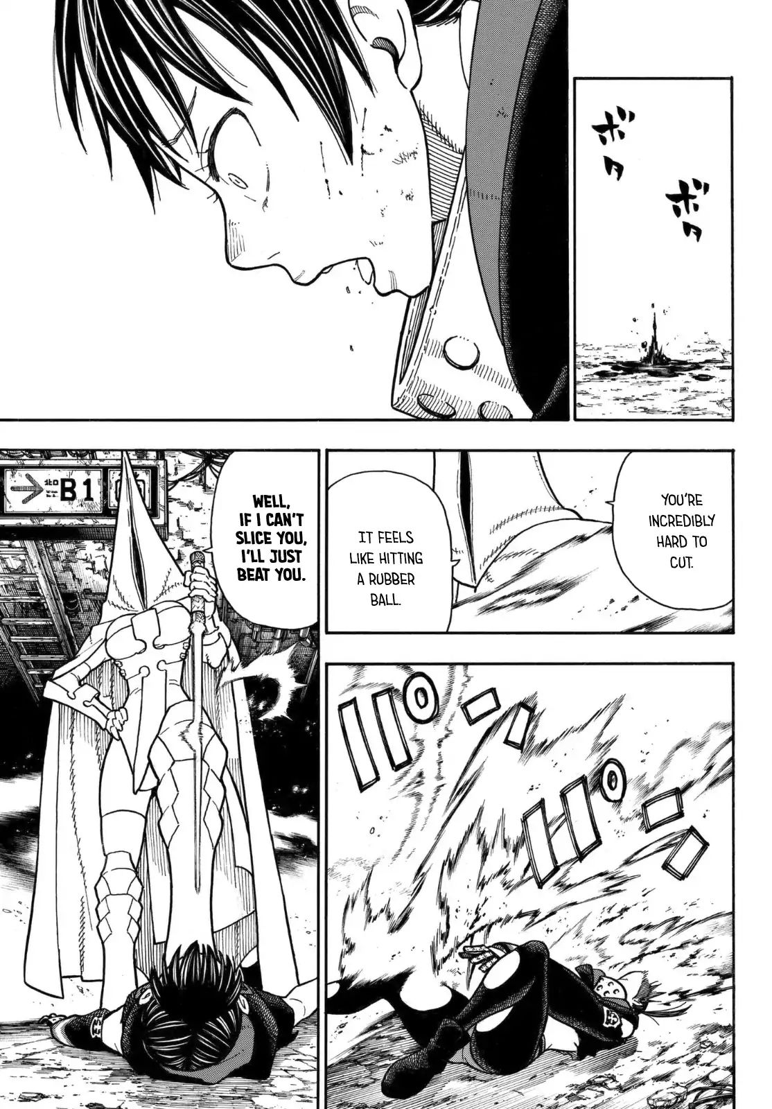 Page 8 of Chapter 157