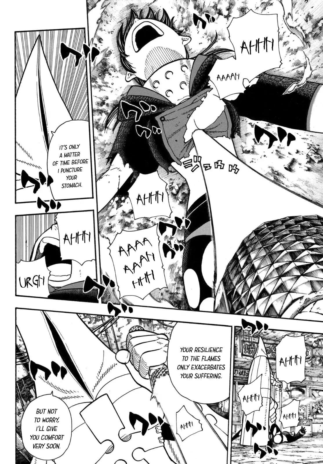 Page 9 of Chapter 157