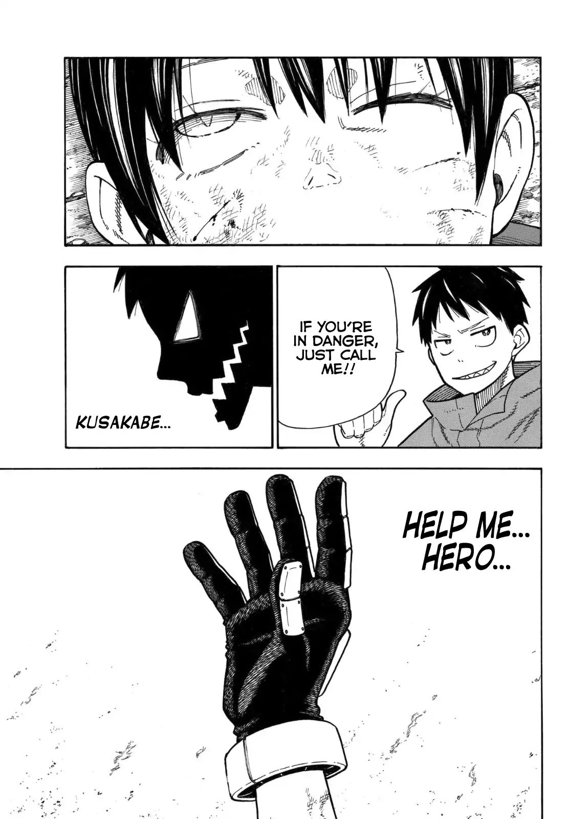 Page 10 of Chapter 157