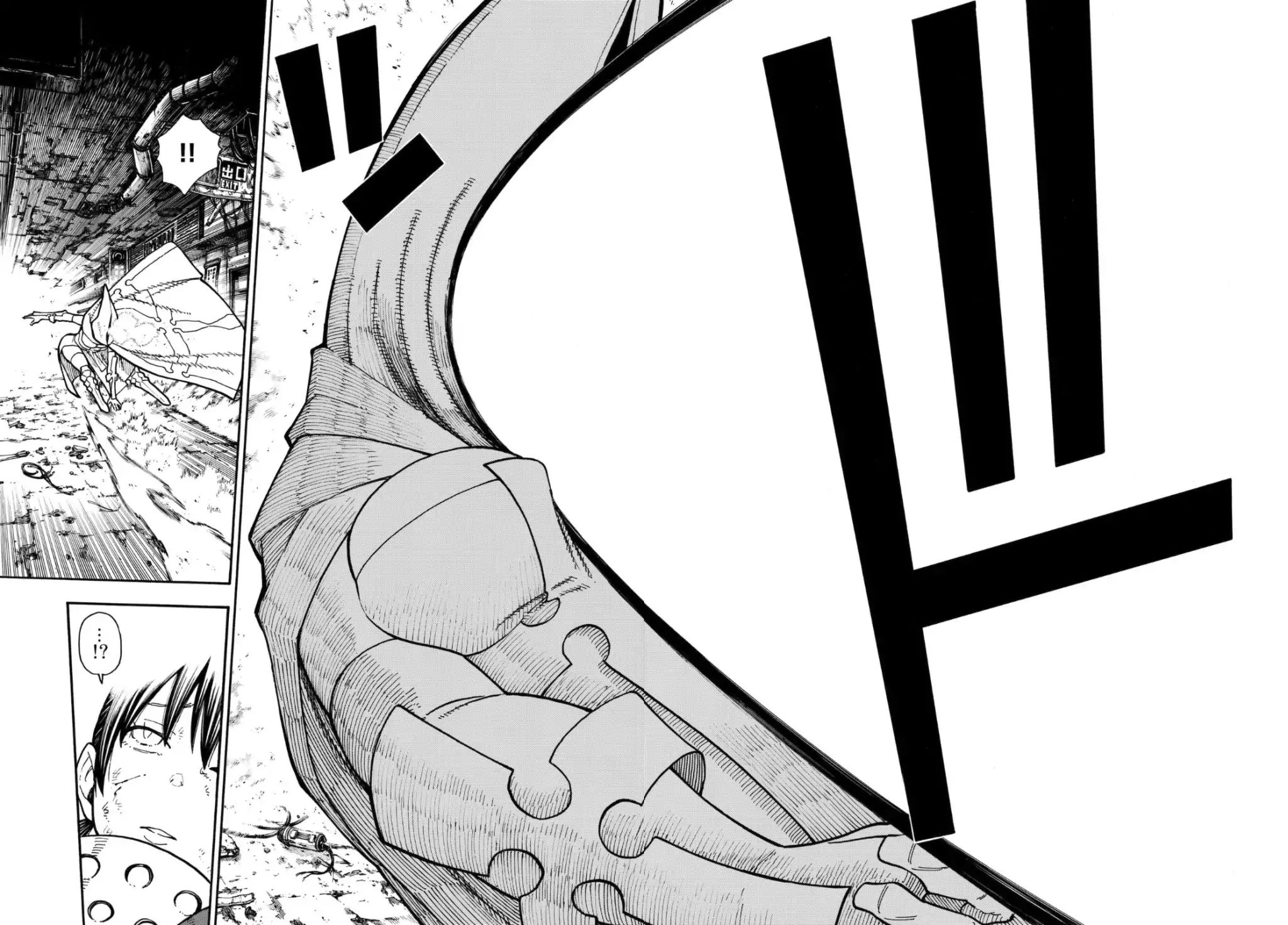 Page 11 of Chapter 157