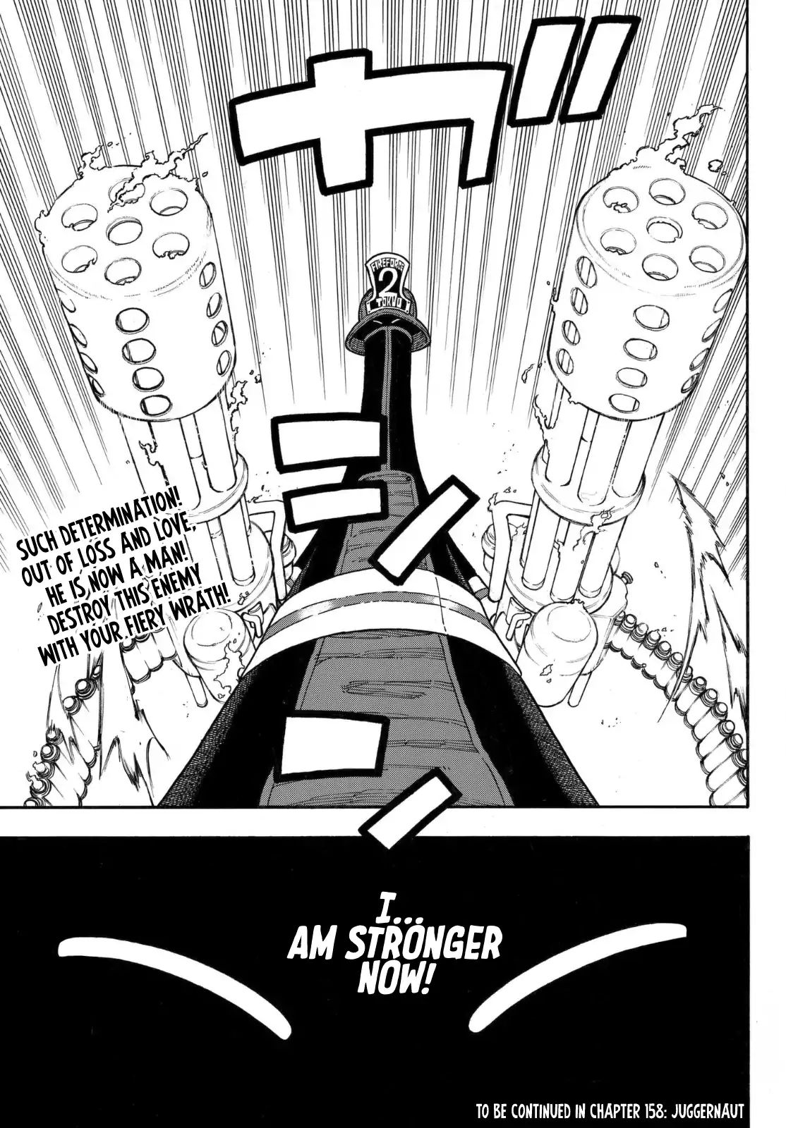 Page 19 of Chapter 157