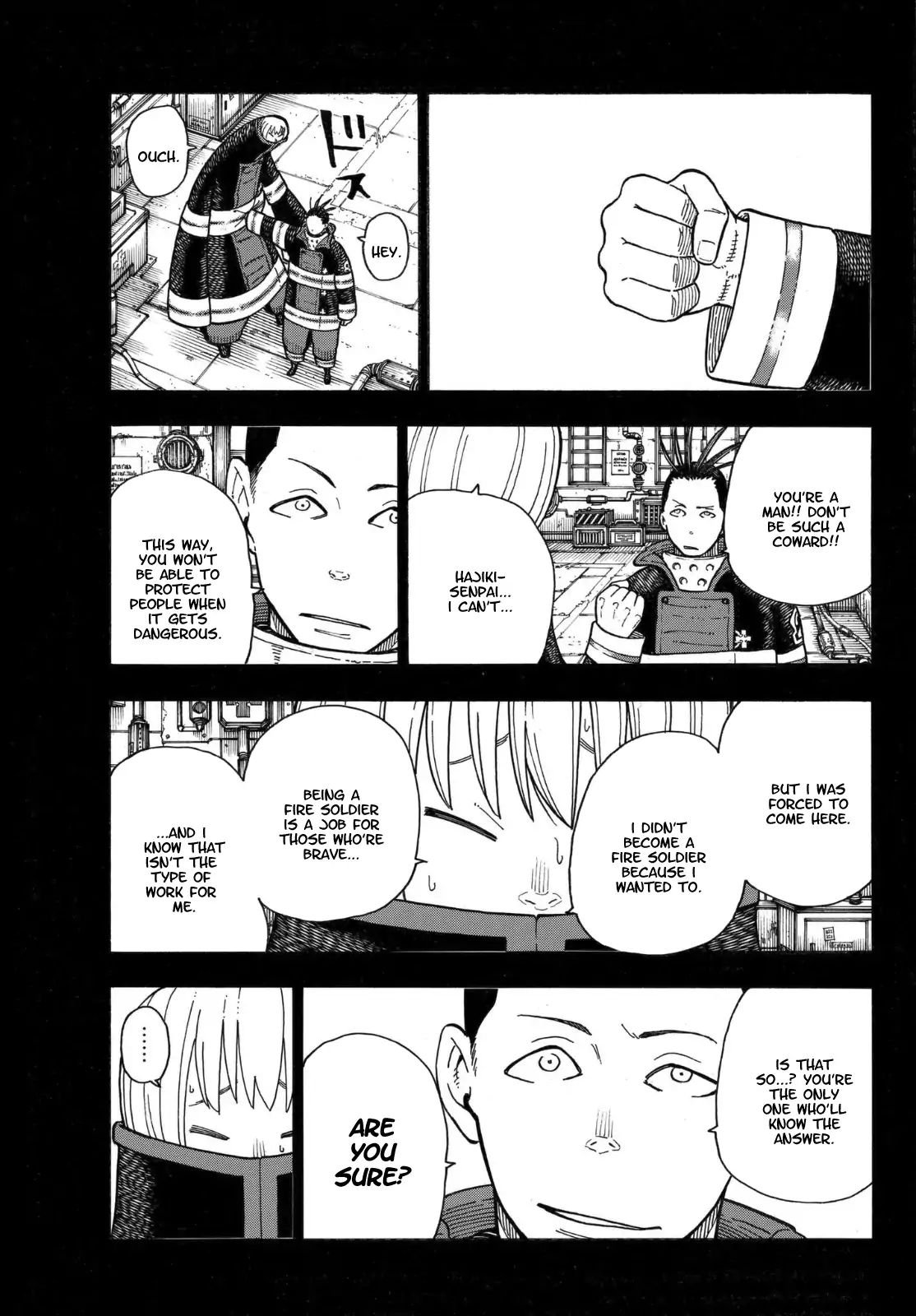 Page 10 of Chapter 158