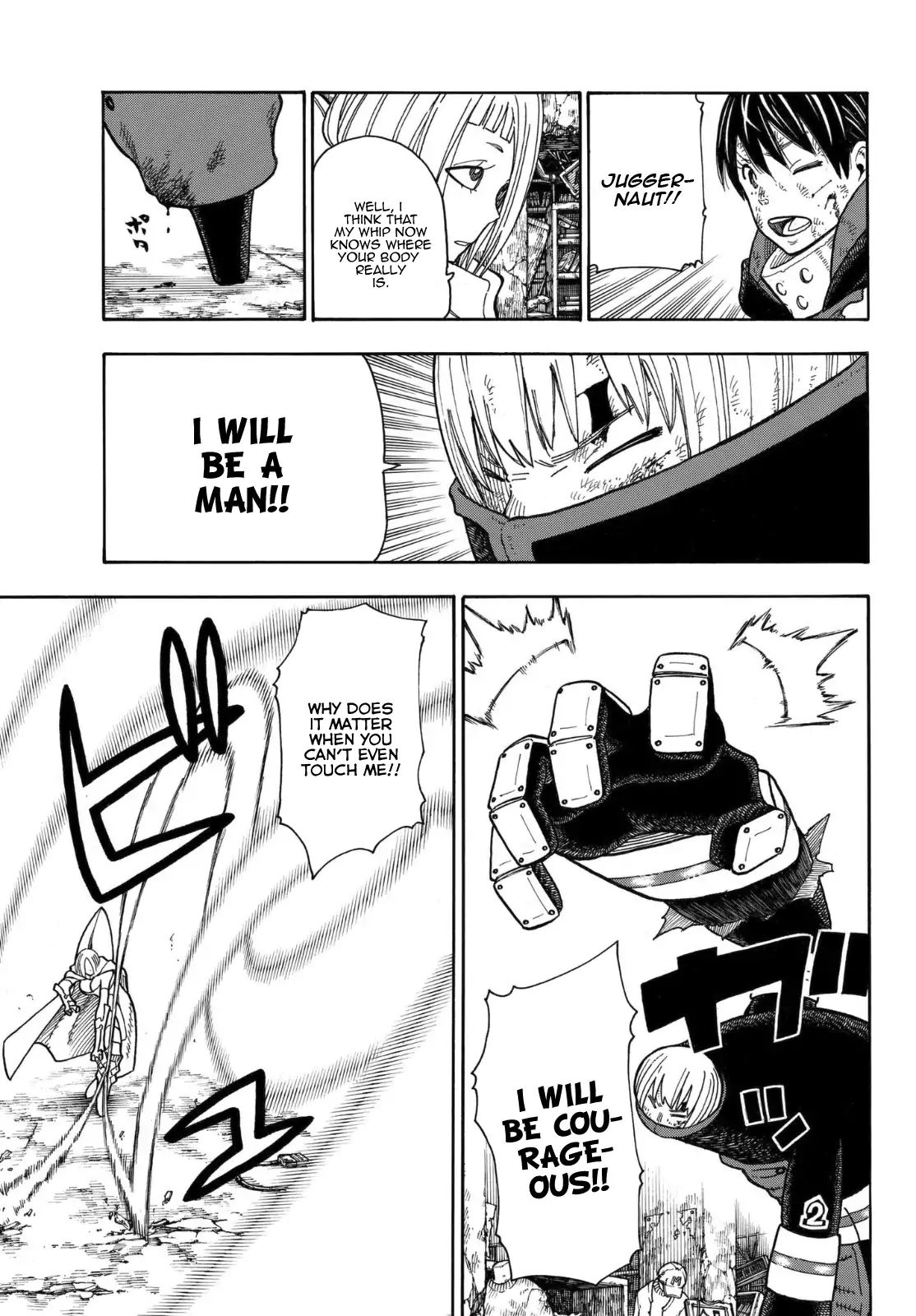 Page 14 of Chapter 158