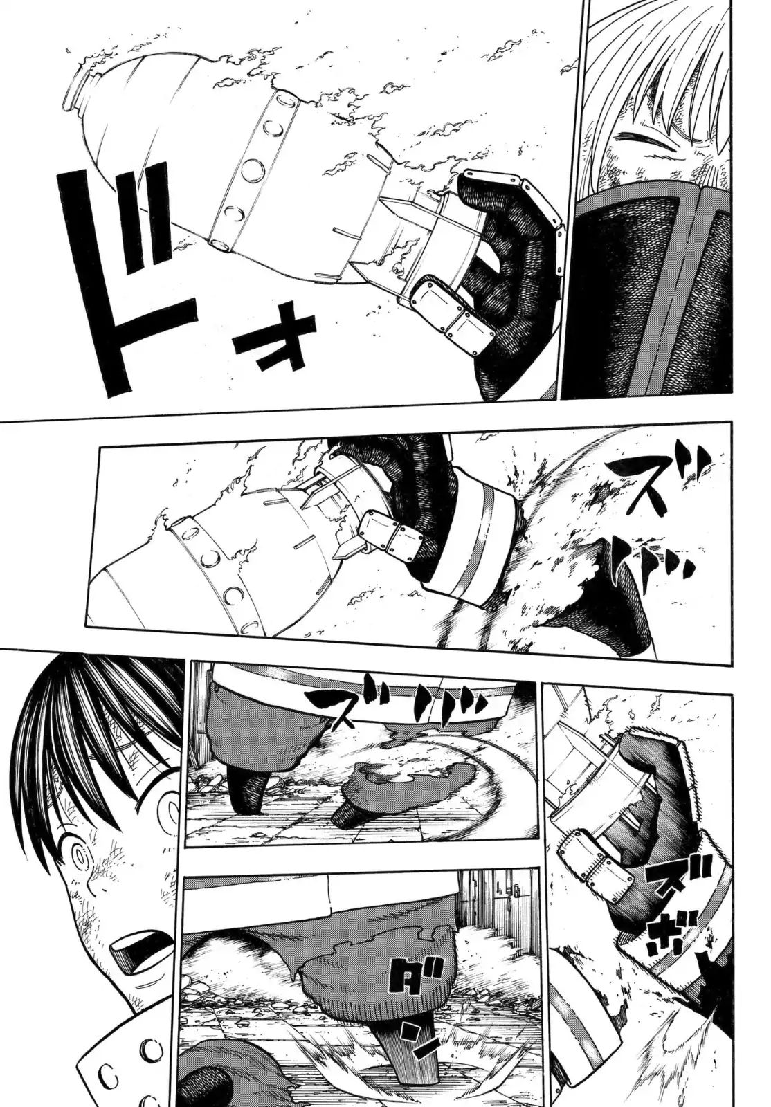 Page 16 of Chapter 158