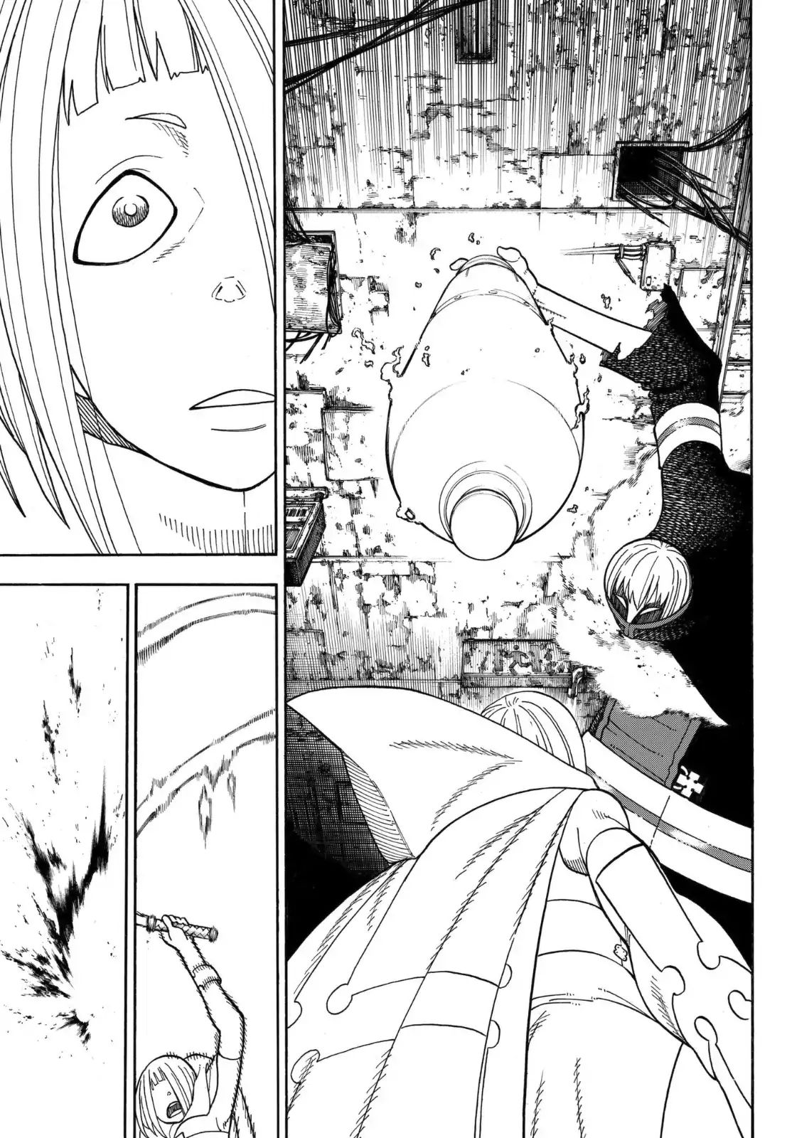 Page 18 of Chapter 158