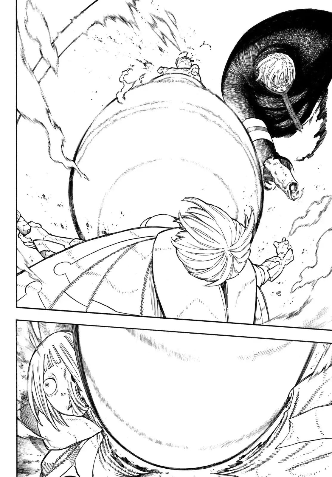 Page 19 of Chapter 158