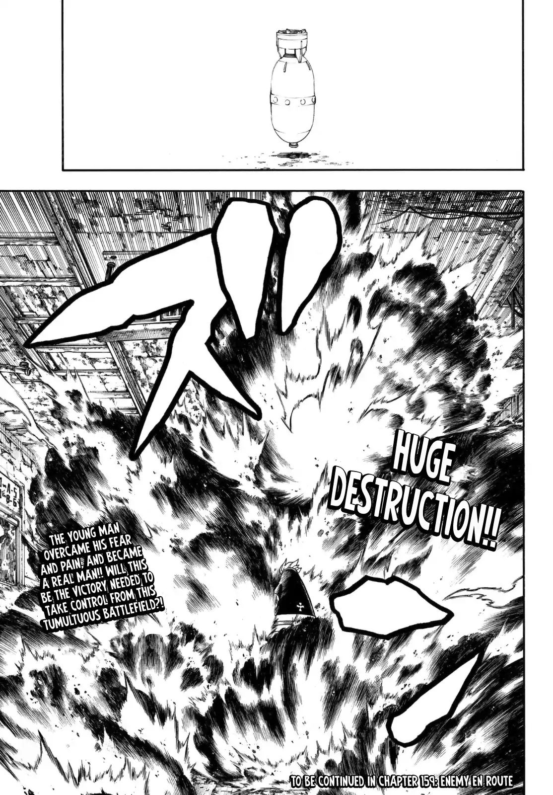Page 20 of Chapter 158