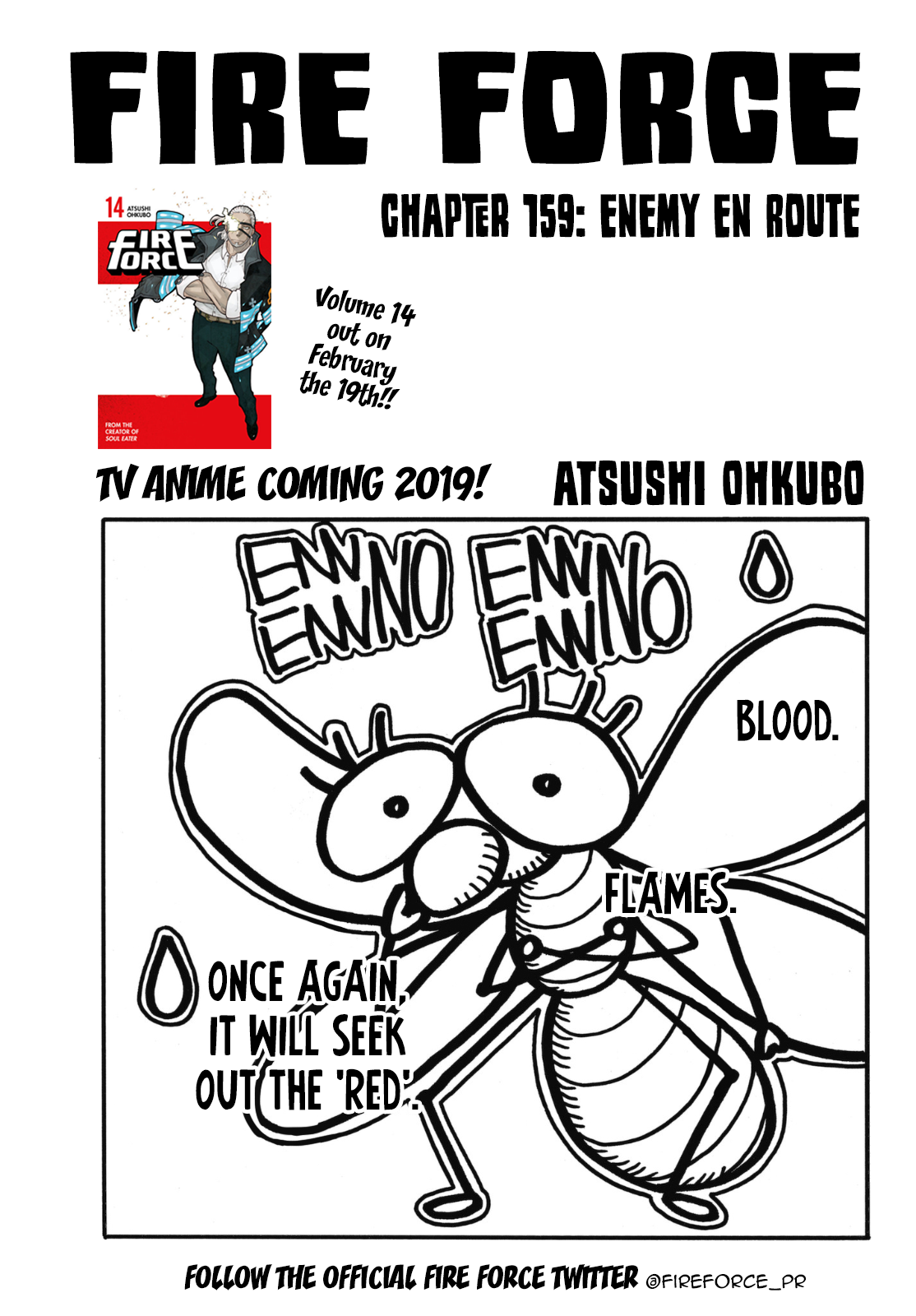 Page 1 of Chapter 159