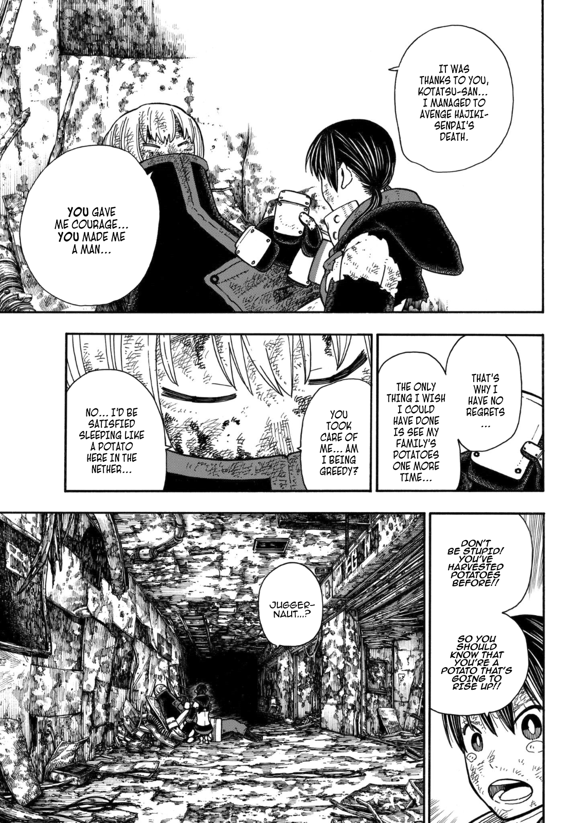Page 6 of Chapter 159