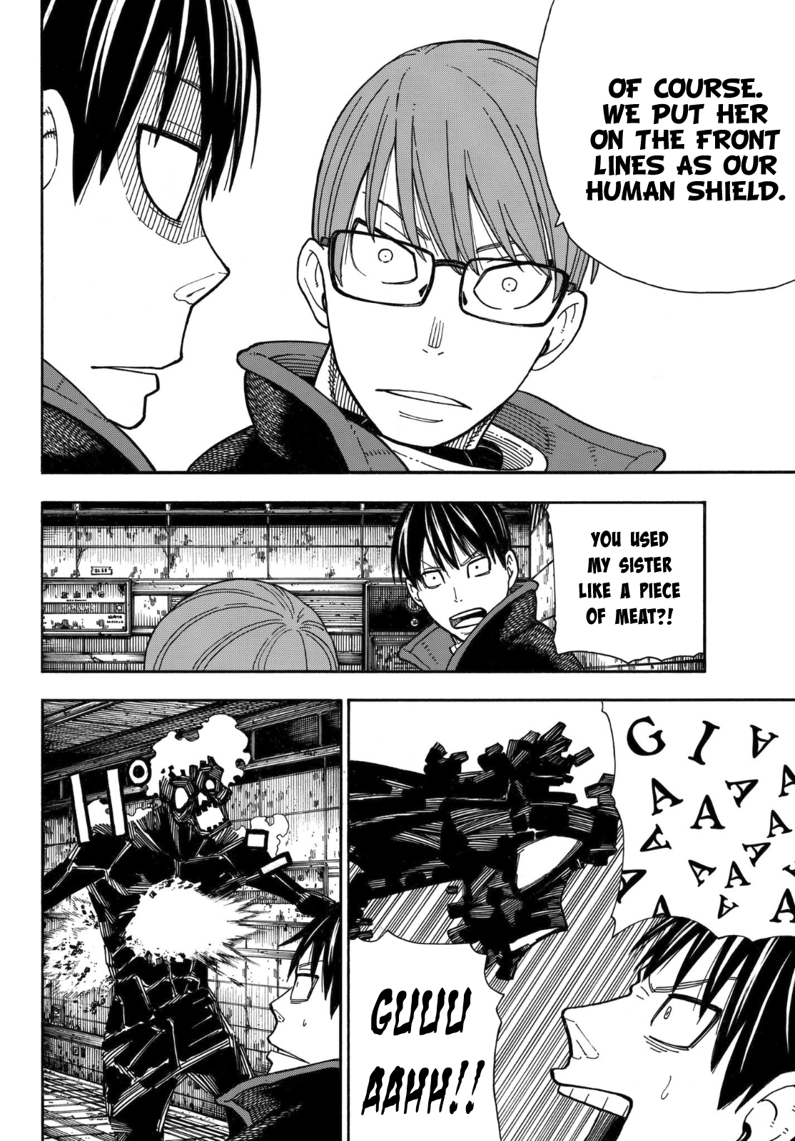 Page 9 of Chapter 159