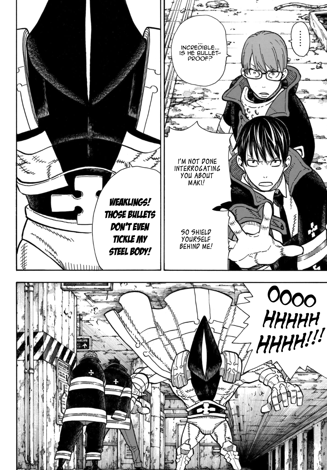 Page 13 of Chapter 159