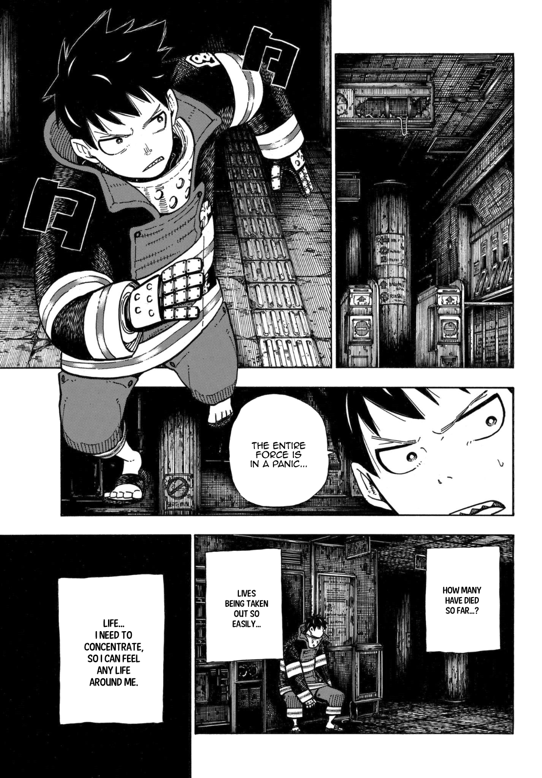 Page 14 of Chapter 159