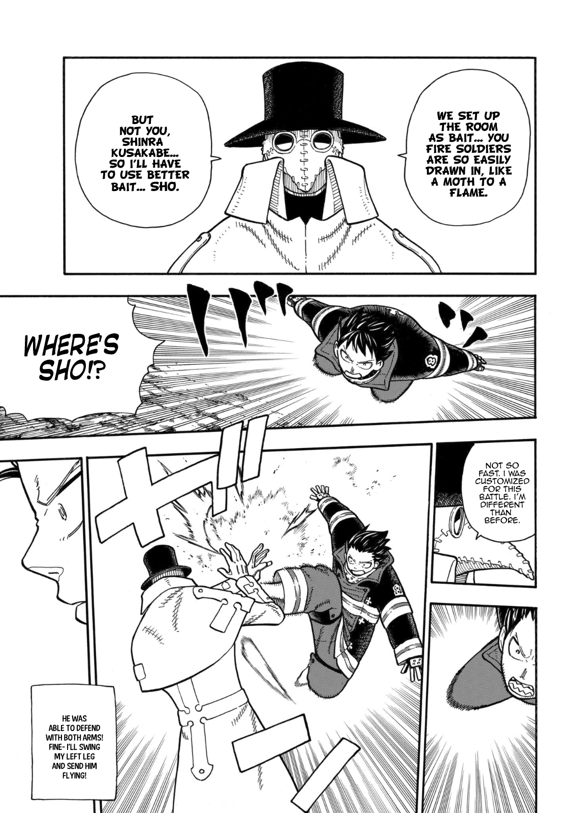 Page 18 of Chapter 159