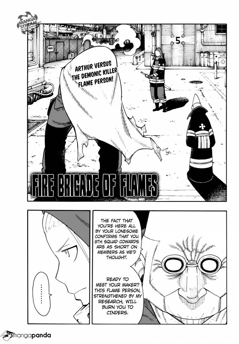 Page 1 of Chapter 16