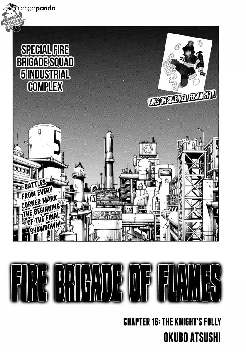 Page 2 of Chapter 16