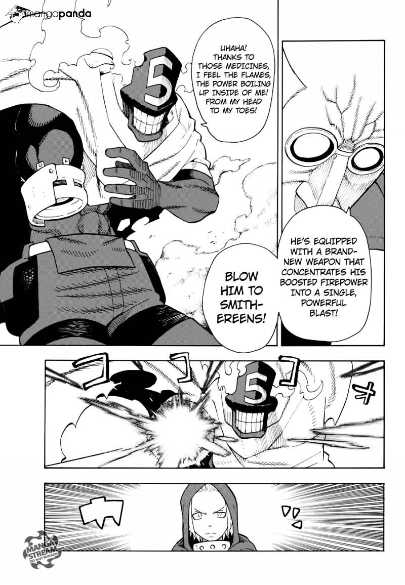 Page 3 of Chapter 16