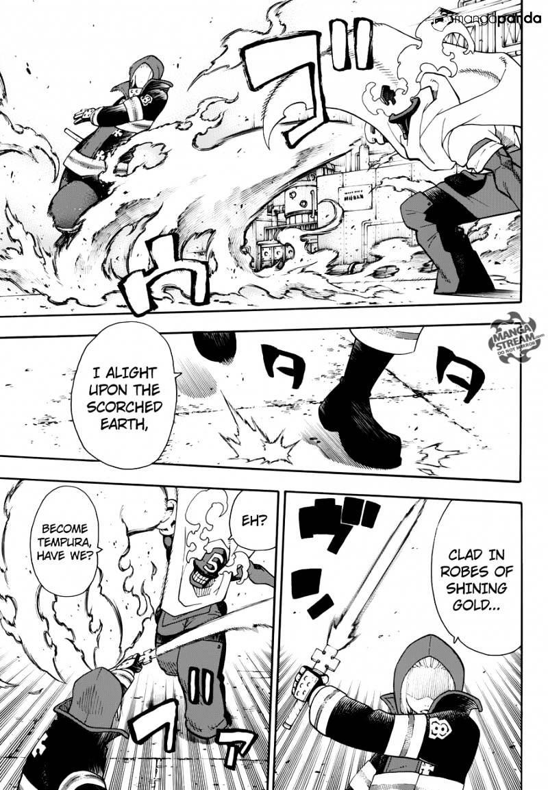Page 5 of Chapter 16
