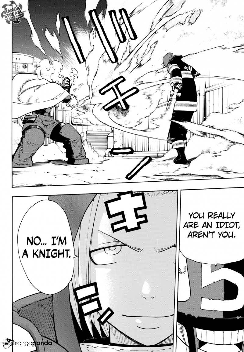 Page 6 of Chapter 16