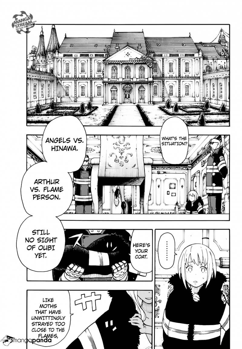 Page 7 of Chapter 16