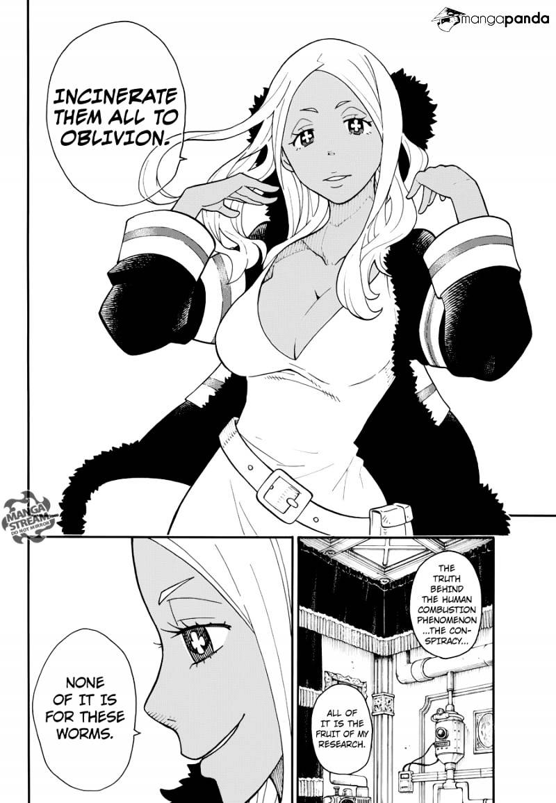 Page 8 of Chapter 16