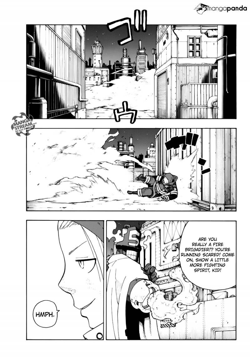Page 9 of Chapter 16
