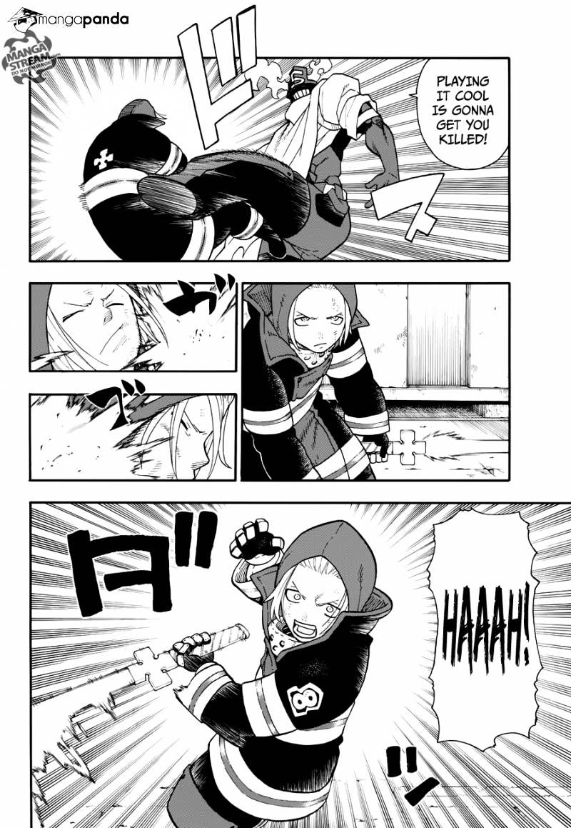 Page 10 of Chapter 16