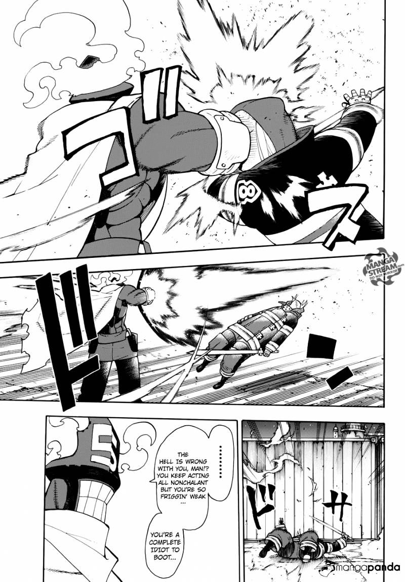 Page 11 of Chapter 16