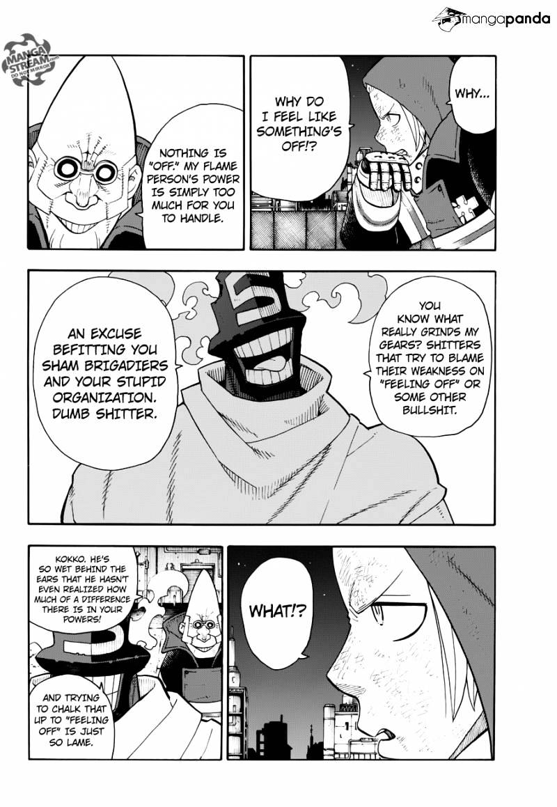 Page 12 of Chapter 16