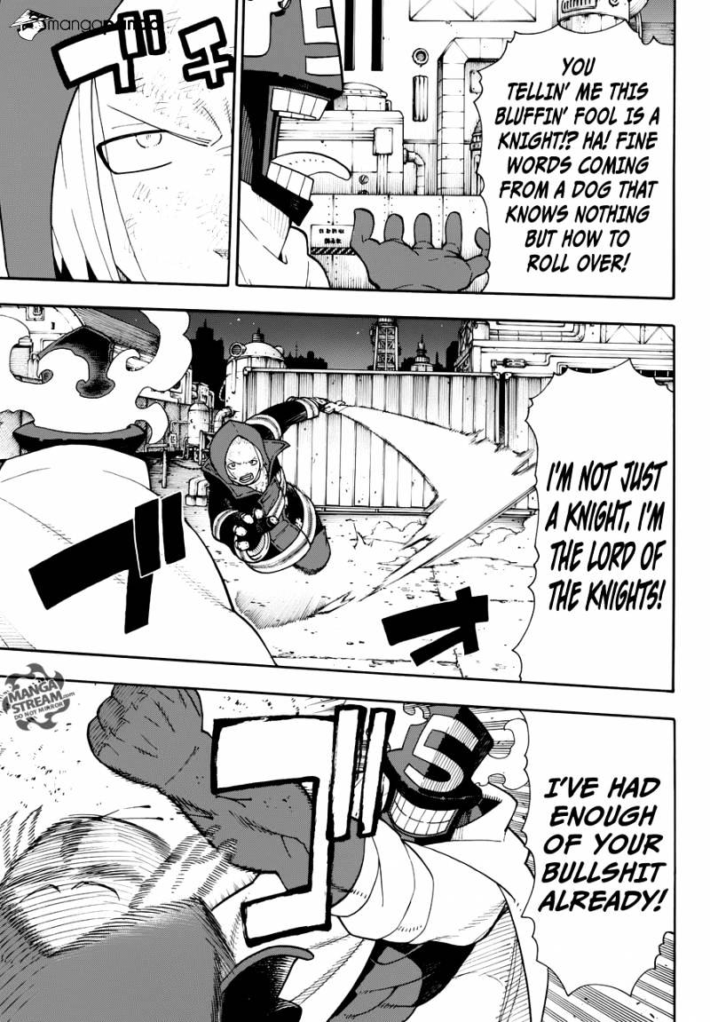 Page 13 of Chapter 16